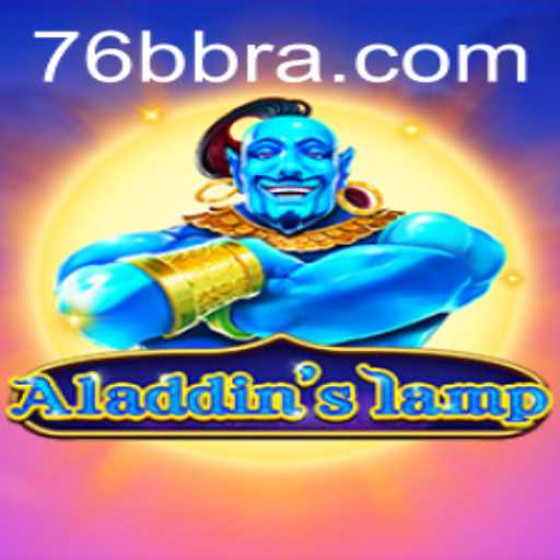 Aladdinslamp: Descubra a Magia e as Regras do Novo Jogo de Aventuras