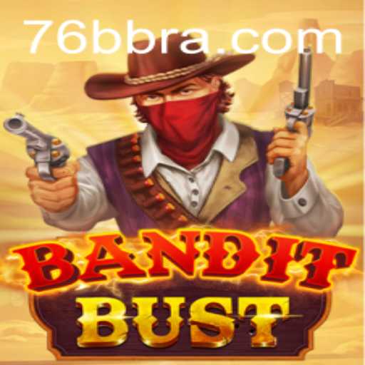 Explorando o Mundo de BanditBust: Estratégia e Aventura