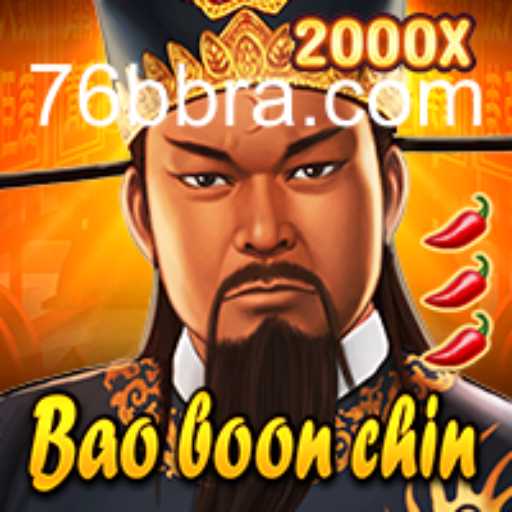 Descubra BaoBoonChin: O Fascinante Universo do Jogo