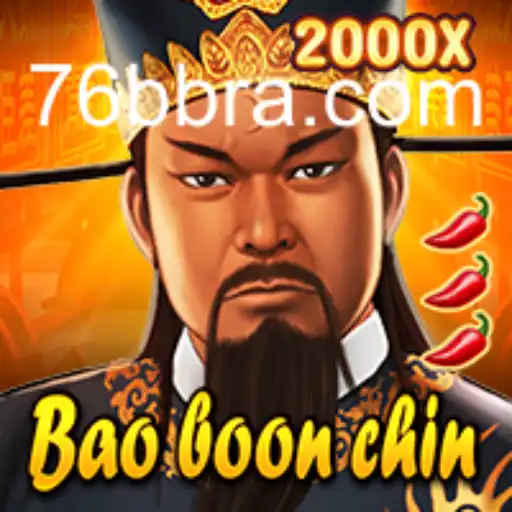 Descubra BaoBoonChin: O Fascinante Universo do Jogo