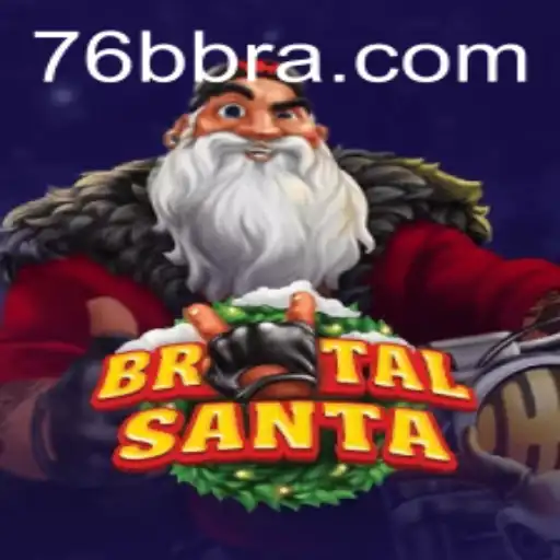 Explorando o Fascinante Universo de BrutalSanta