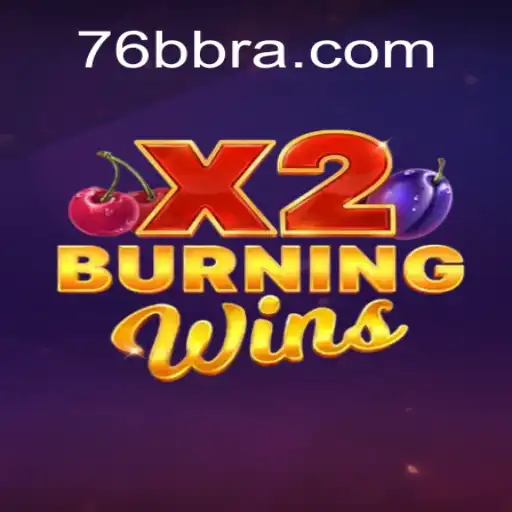 Explorando o Fascinante Jogo BurningWinsX2