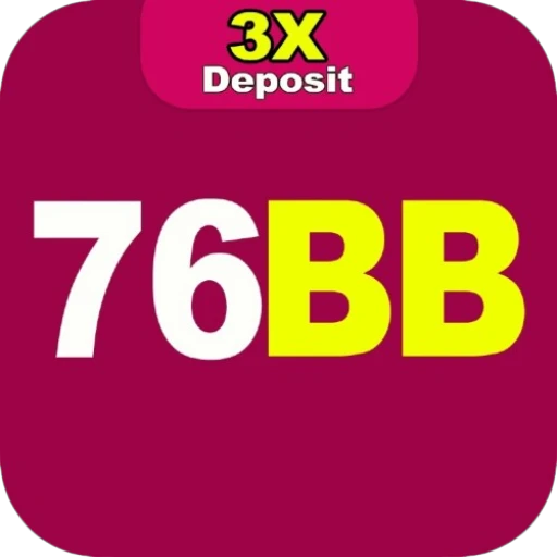 76BB.com