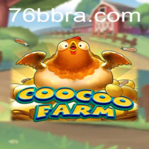 Desvendando CooCooFarm: Um Guia Completo para Novos Jogadores