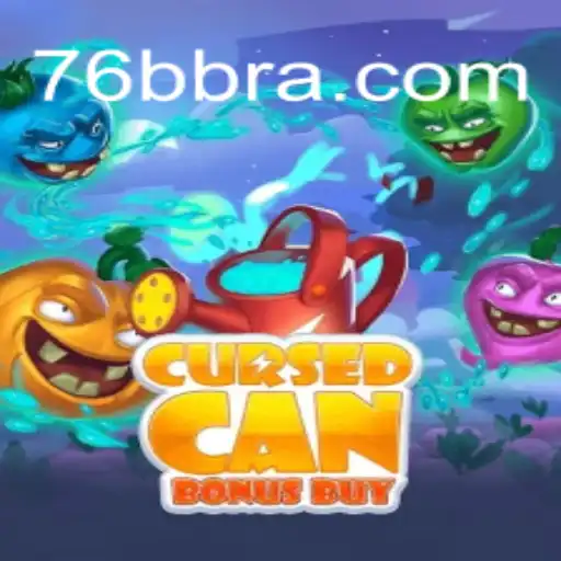 Explorando o Fascinante Mundo do Jogo CursedCanBonusBuy