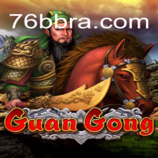 GuanGong: Descubra a Emoção do Novo Jogo Destacado pela 76BB.com