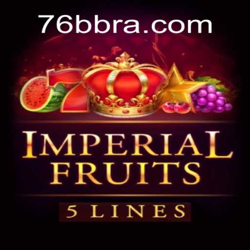 Explorando o Mundo de ImperialFruits5: Um Guia Completo