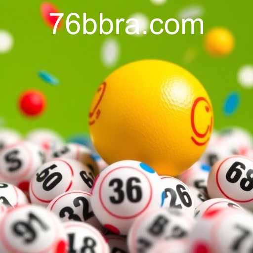 A Fascinante História e Estratégia por Trás dos Jogos de Loteria