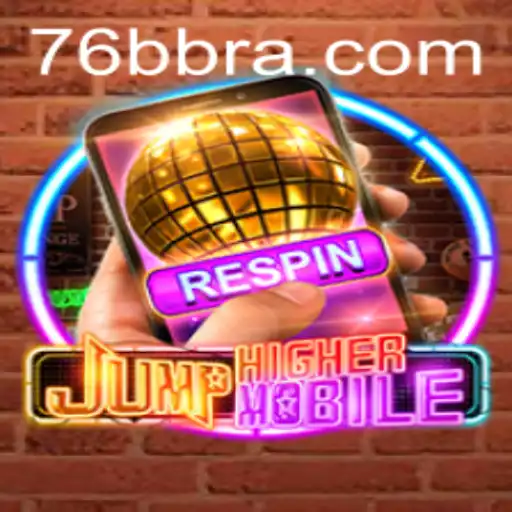 JumpHighermobile: Um Mergulho no Mundo do Jogo e o Impacto Atual