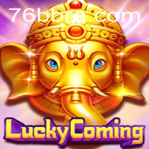 Explorando o Mundo de LuckyComing: Uma Introdução ao Jogo Inovador