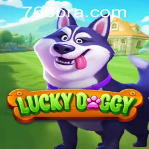 Explorando o Fascinante Mundo do LuckyDoggy: Regras e Introdução