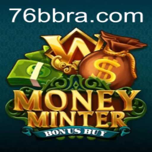 Explorando MoneyMinterBonusBuy: A Nova Sensação de 76BB.com