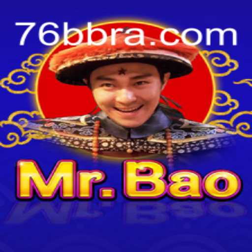 Explorando o Fascinante Mundo do Jogo MrBao na Plataforma 76BB.com