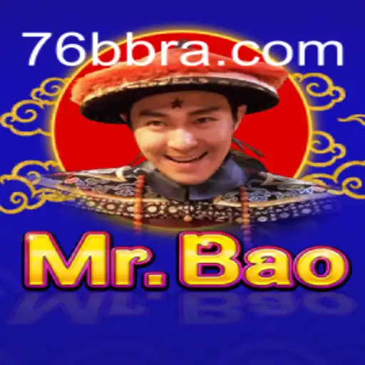 Explorando o Fascinante Mundo do Jogo MrBao na Plataforma 76BB.com