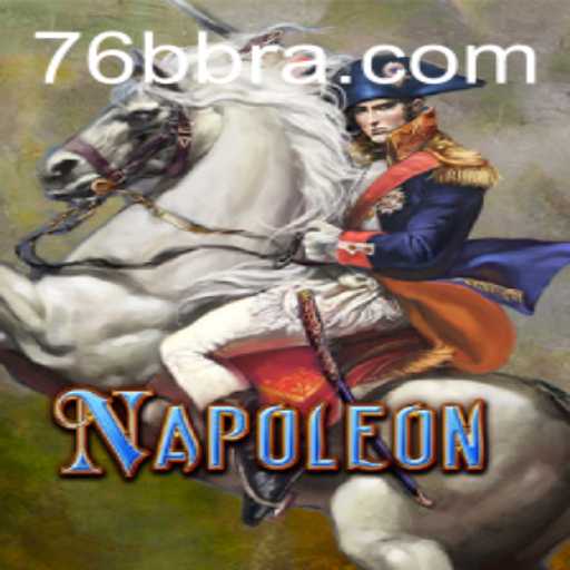 Napoleon: Um Mergulho nas Regras e Estratégias do Popular Jogo de Cartas