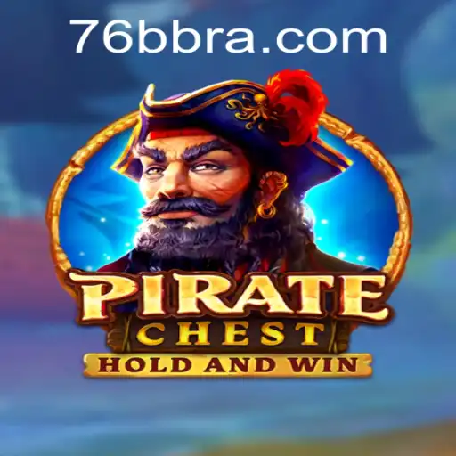 Explorando a Aventura do Jogo PirateChest
