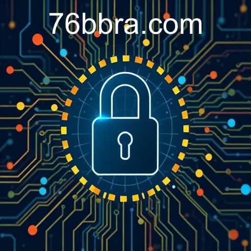 A Importância da Política de Privacidade na Era Digital