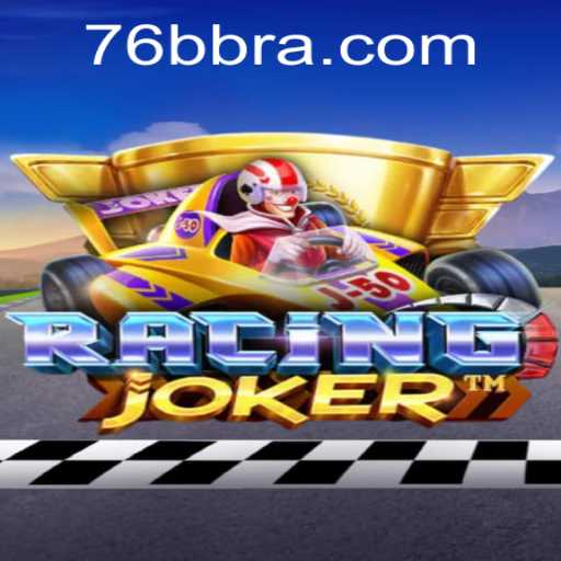 Explorando o Mundo de RacingJoker: A Nova Sensação dos Jogos