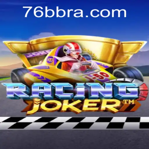 Explorando o Mundo de RacingJoker: A Nova Sensação dos Jogos