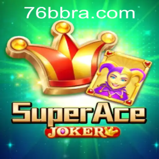 Explorando o Mundo de SuperAceJoker