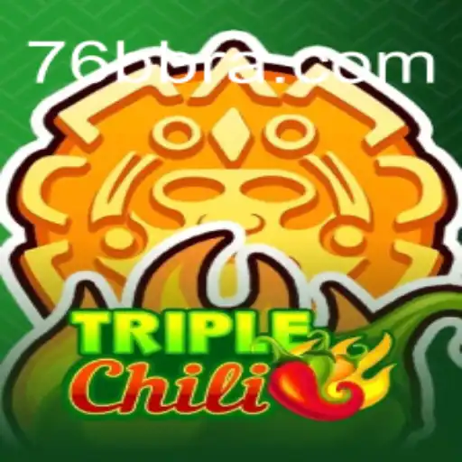 Descubra o Mundo Empolgante de TripleChili